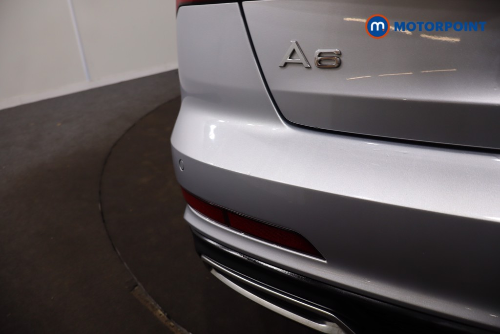 Used Audi A6 2021 for sale - 77946504: Photo 54