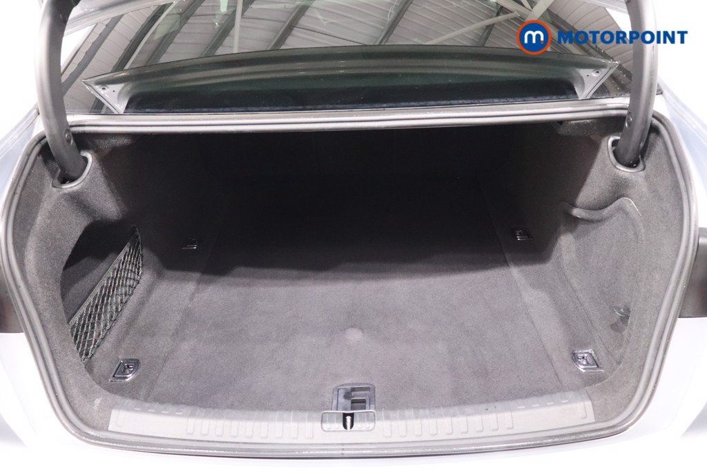 Used Audi A6 2021 for sale - 77946504: Photo 56