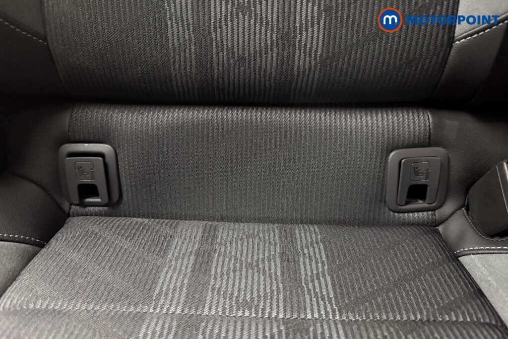 Used Volkswagen T-Roc 2024 for sale - 77443682: Photo 32