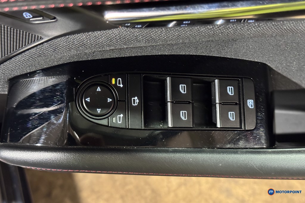 Used Mazda Mazda3 2023 for sale - 76902491: Photo 18