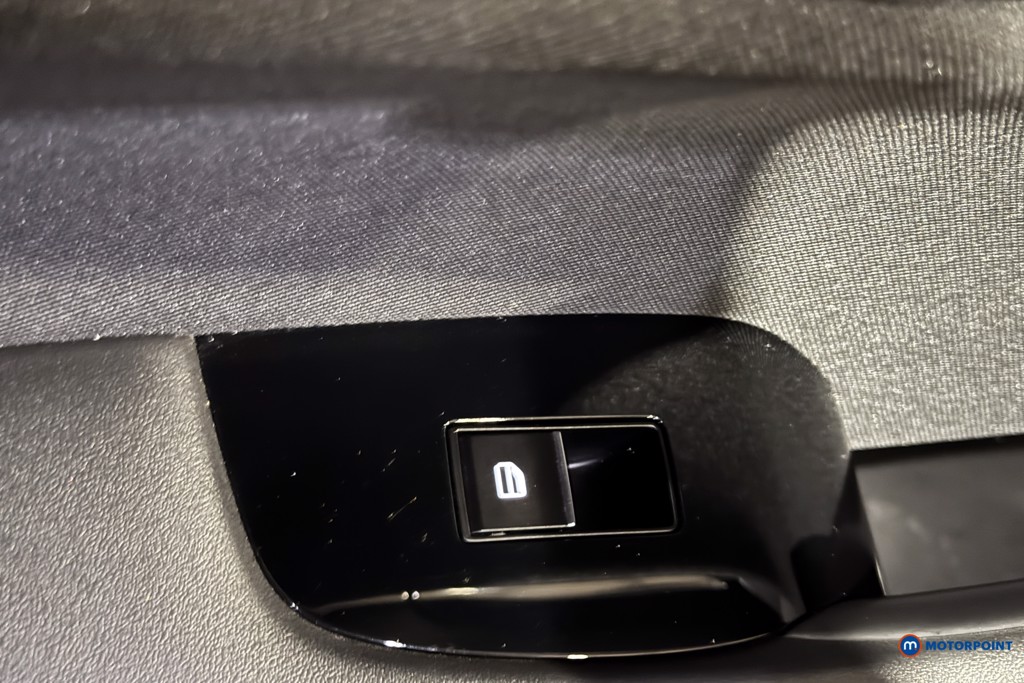 Used Mazda Mazda3 2023 for sale - 76902491: Photo 19