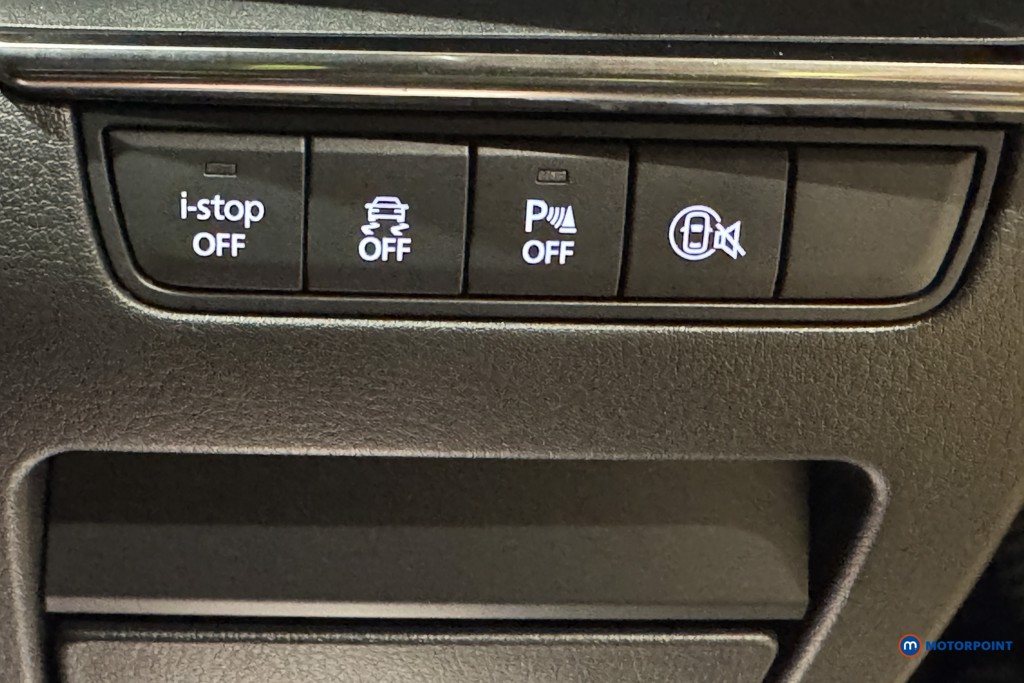 Used Mazda Mazda3 2023 for sale - 76902491: Photo 20