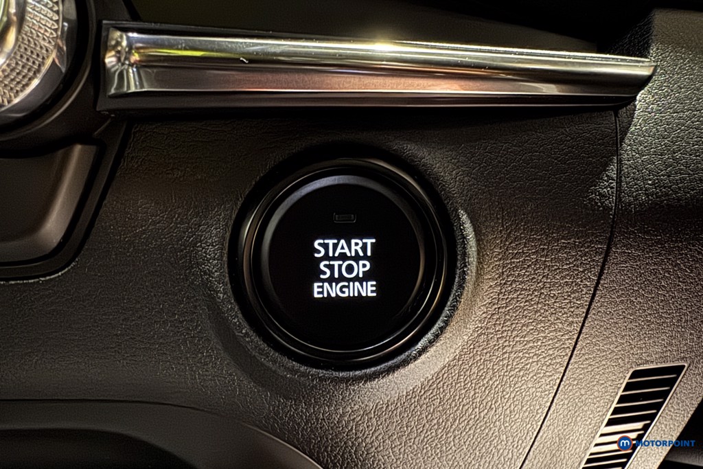 Used Mazda Mazda3 2023 for sale - 76902491: Photo 21