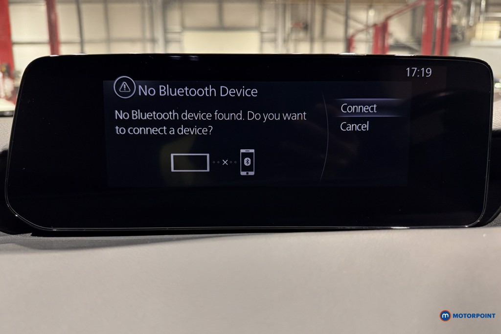 Used Mazda Mazda3 2023 for sale - 76902491: Photo 27