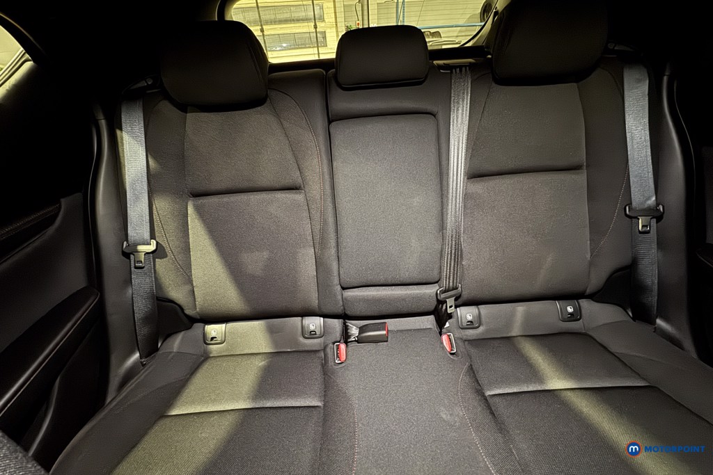 Used Mazda Mazda3 2023 for sale - 76902491: Photo 32