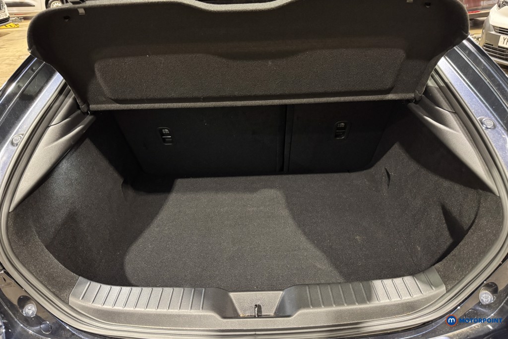 Used Mazda Mazda3 2023 for sale - 76902491: Photo 33