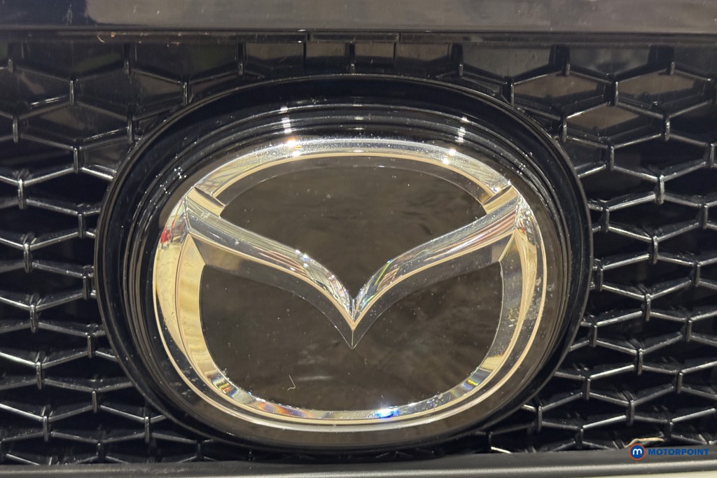 Used Mazda Mazda3 2023 for sale - 76902491: Photo 41