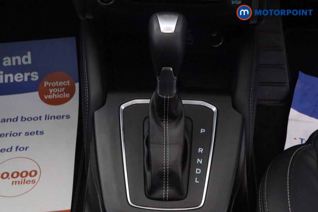 Used Ford Focus 2022 for sale - 77962685: Photo 12