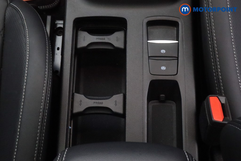 Used Ford Focus 2022 for sale - 77962685: Photo 13