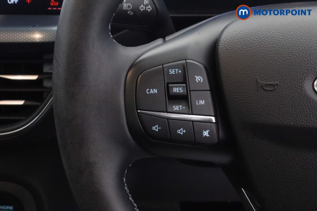 Used Ford Focus 2022 for sale - 77962685: Photo 17