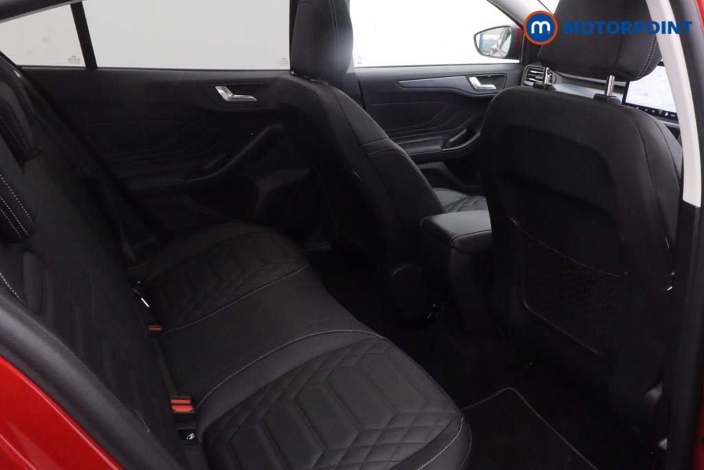 Used Ford Focus 2022 for sale - 77962685: Photo 20