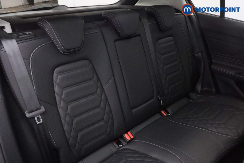 Used Ford Focus 2022 for sale - 77962685: Photo 21