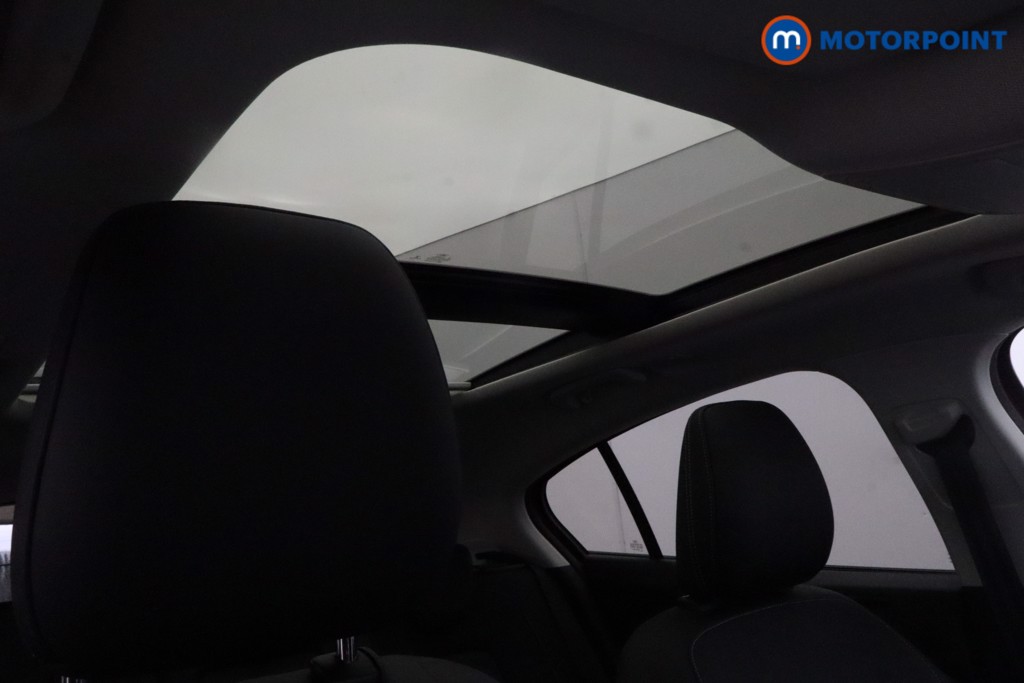 Used Ford Focus 2022 for sale - 77962685: Photo 28