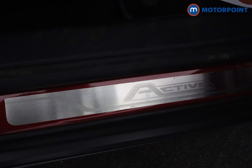 Used Ford Focus 2022 for sale - 77962685: Photo 29