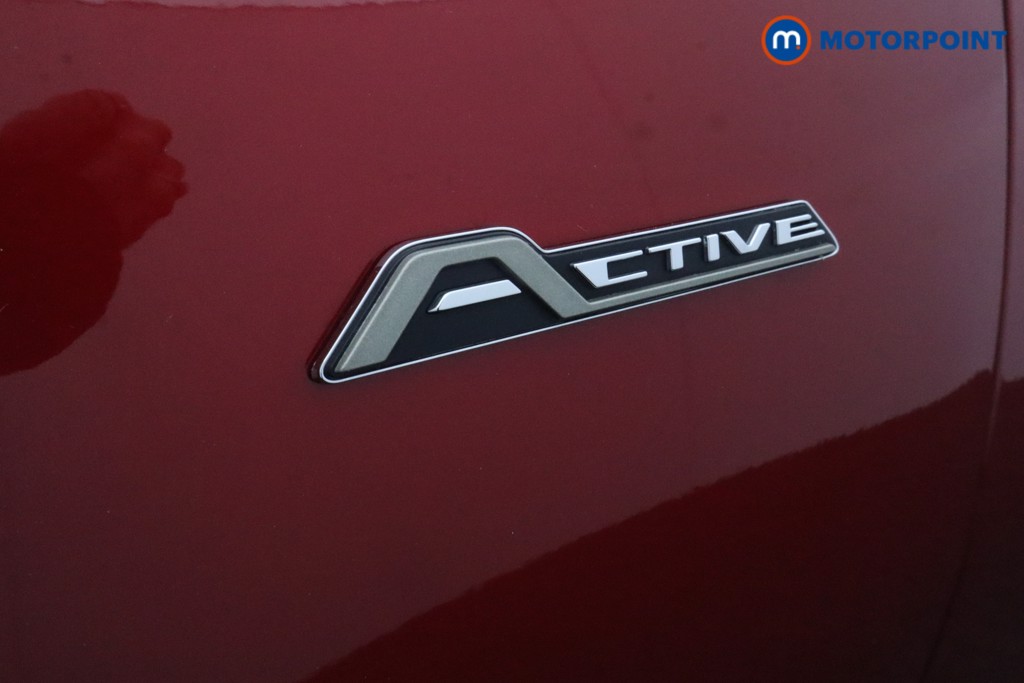 Used Ford Focus 2022 for sale - 77962685: Photo 43