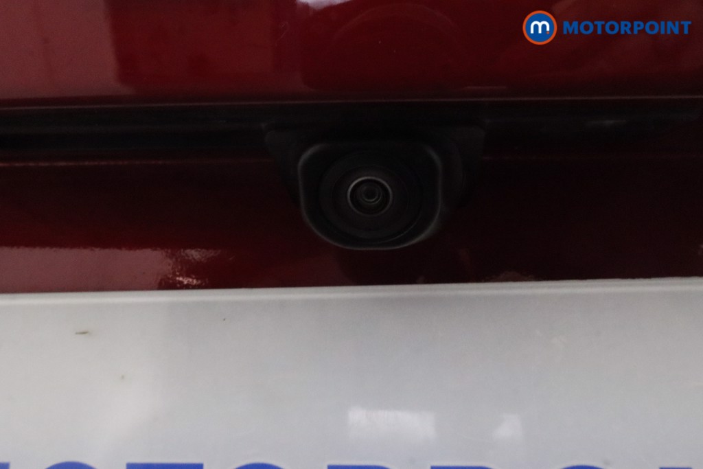 Used Ford Focus 2022 for sale - 77962685: Photo 46