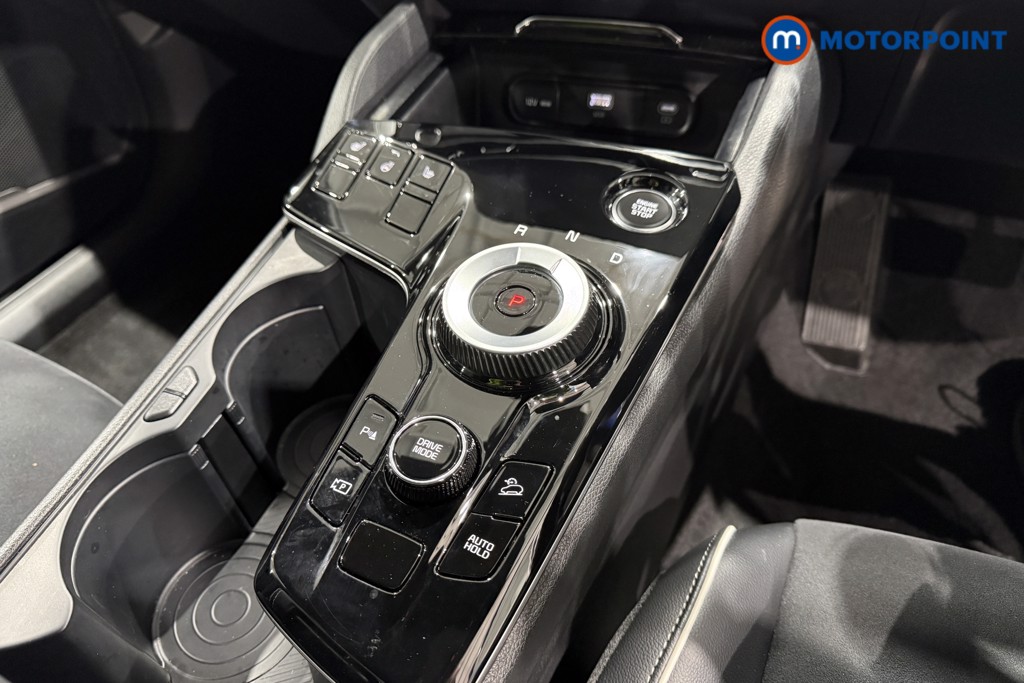 Used Kia Sportage 2025 for sale - 76847686: Photo 19