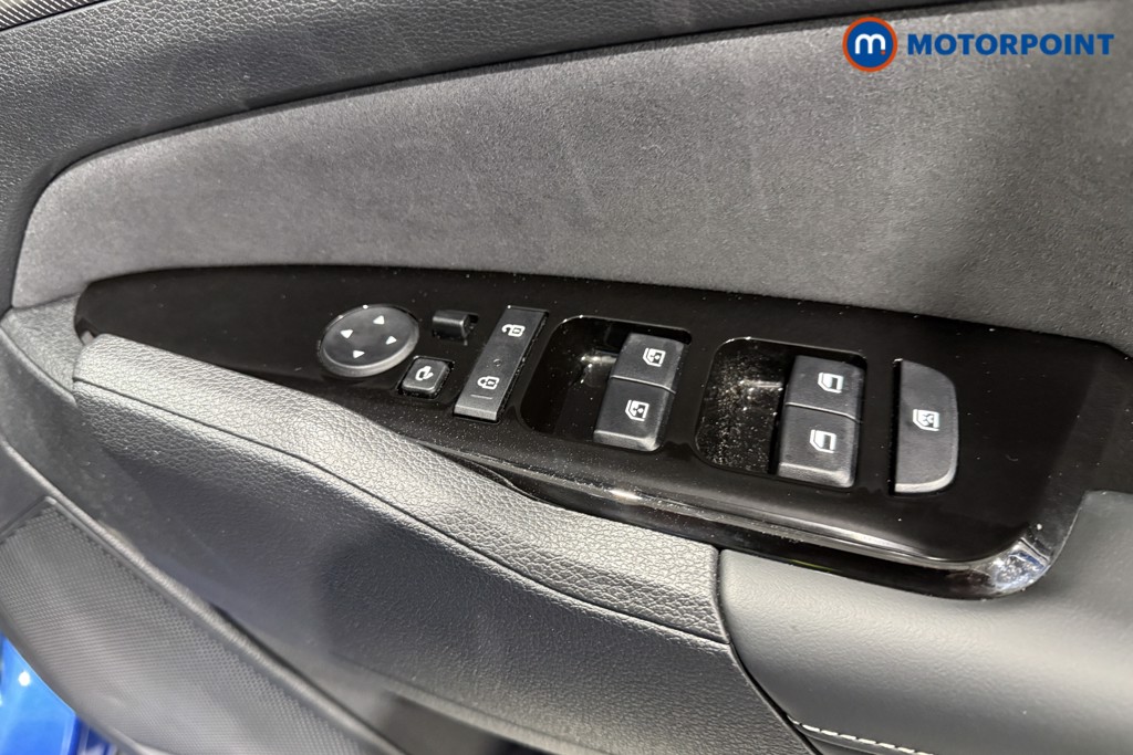 Used Kia Sportage 2025 for sale - 76847686: Photo 22