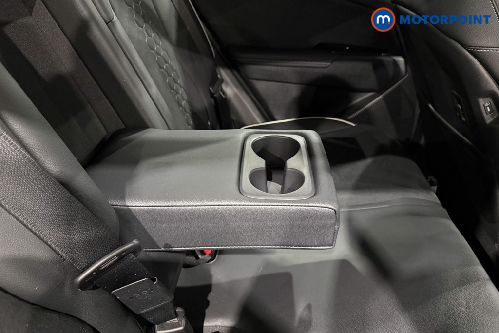 Used Kia Sportage 2025 for sale - 76847686: Photo 24