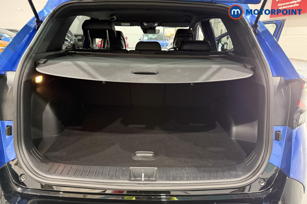 Used Kia Sportage 2025 for sale - 76847686: Photo 28