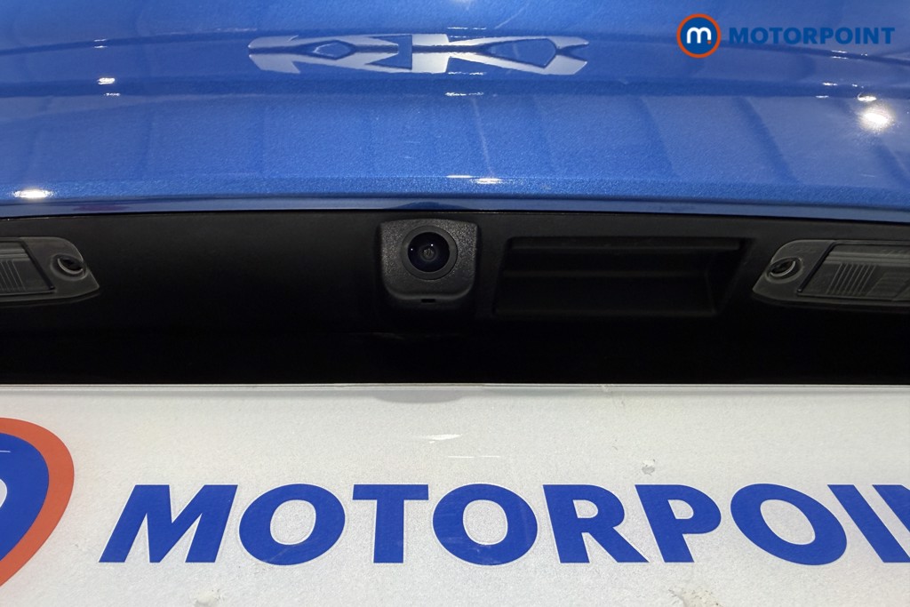 Used Kia Sportage 2025 for sale - 76847686: Photo 29