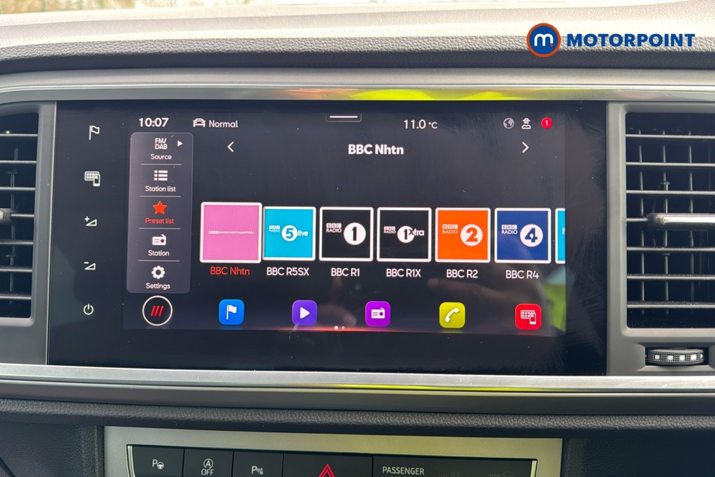 Used SEAT Ateca 2022 for sale - 77914192: Photo 15