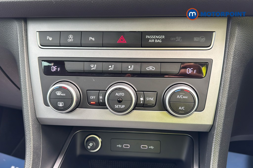 Used SEAT Ateca 2022 for sale - 77914192: Photo 17