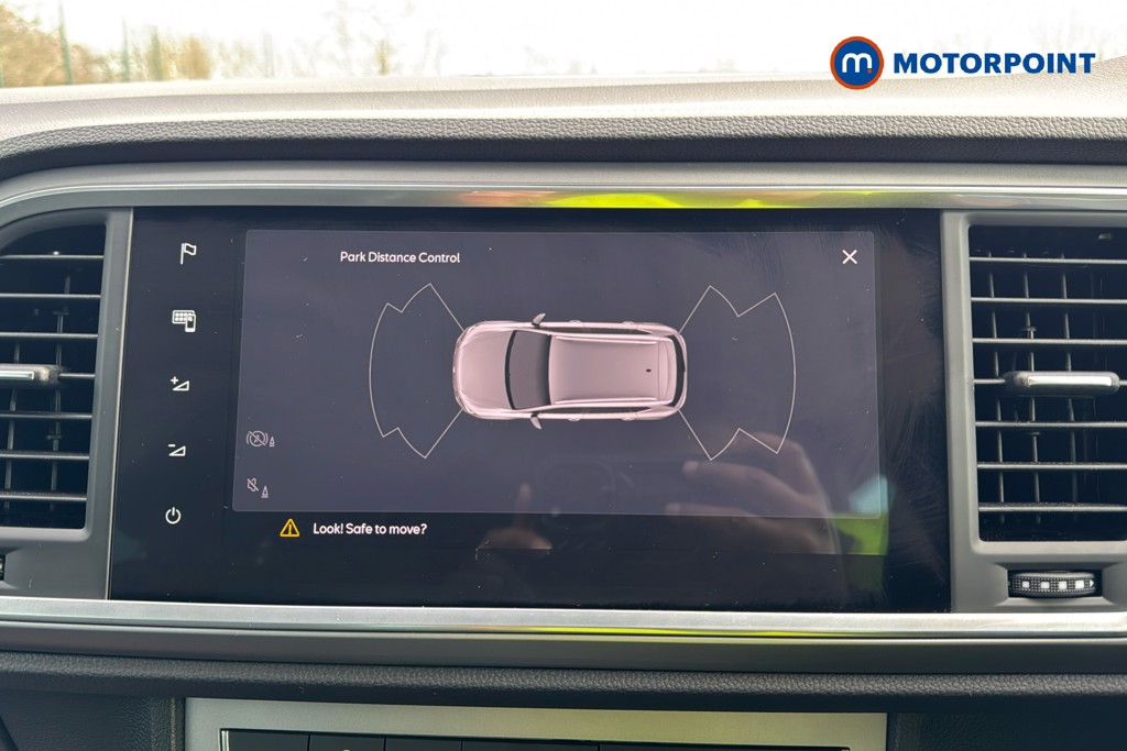 Used SEAT Ateca 2022 for sale - 77914192: Photo 18