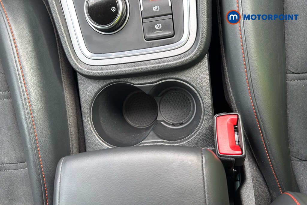 Used SEAT Ateca 2022 for sale - 77914192: Photo 20