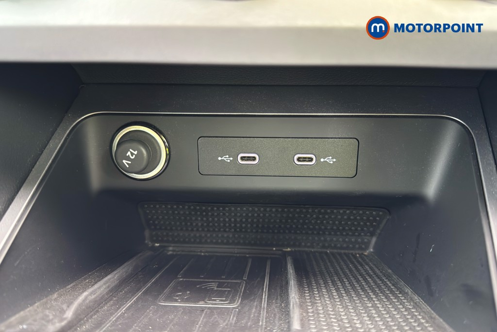 Used SEAT Ateca 2022 for sale - 77914192: Photo 21