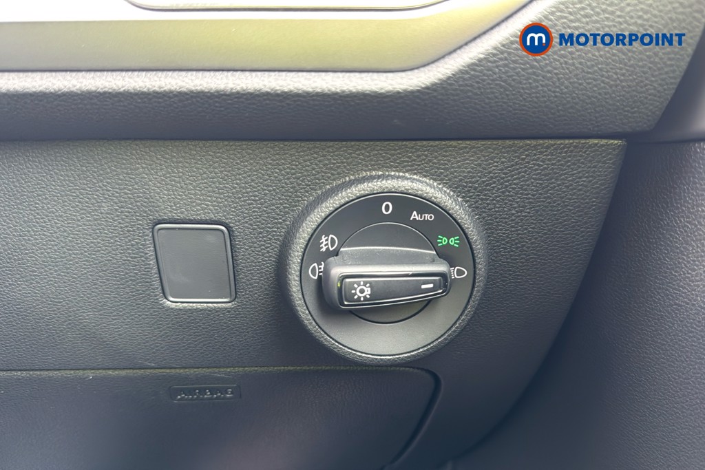 Used SEAT Ateca 2022 for sale - 77914192: Photo 22