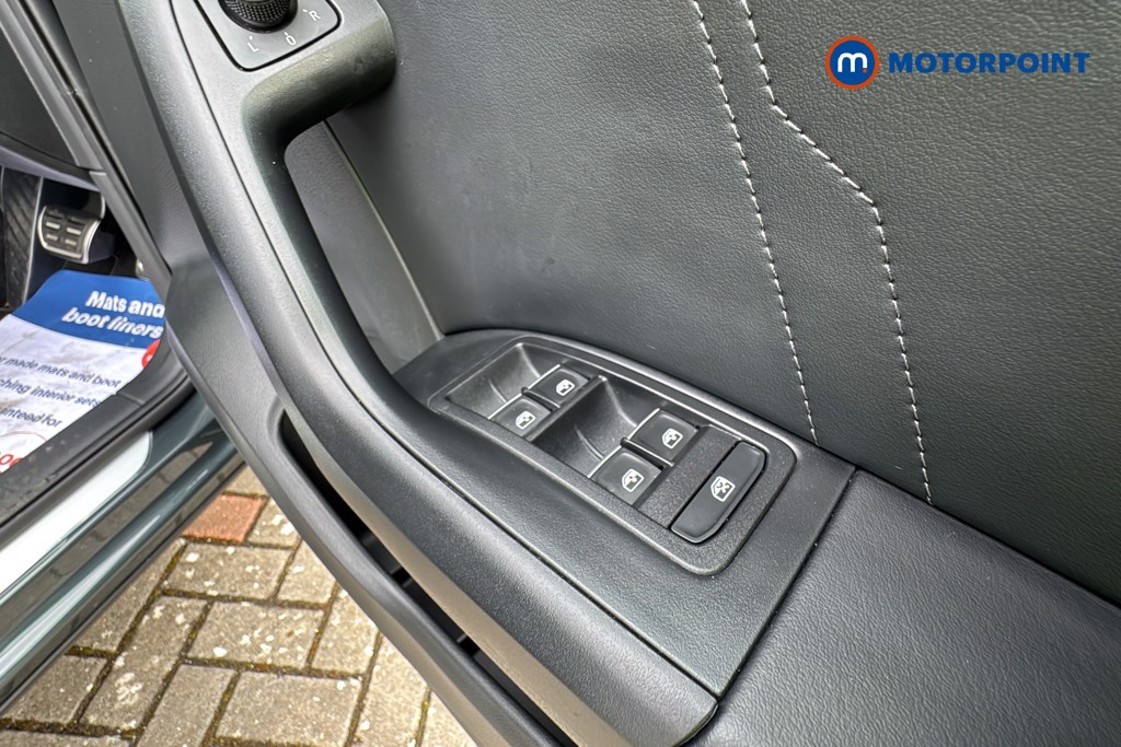 Used SEAT Ateca 2022 for sale - 77914192: Photo 24