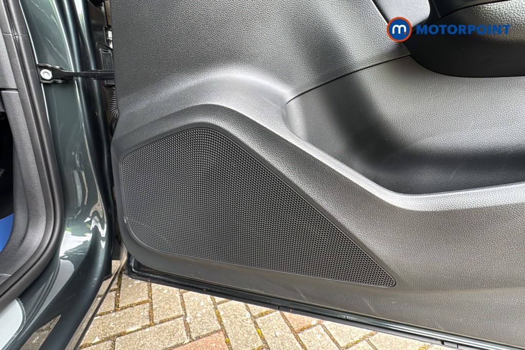 Used SEAT Ateca 2022 for sale - 77914192: Photo 25