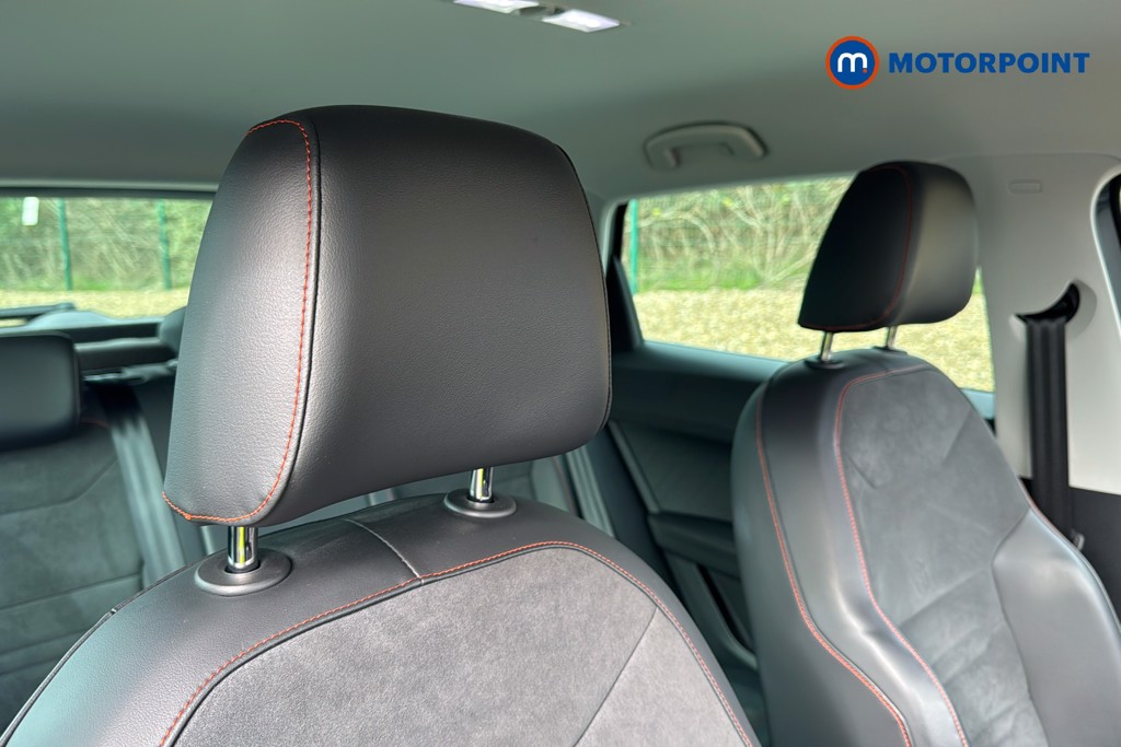 Used SEAT Ateca 2022 for sale - 77914192: Photo 27