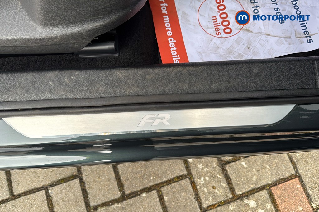 Used SEAT Ateca 2022 for sale - 77914192: Photo 28