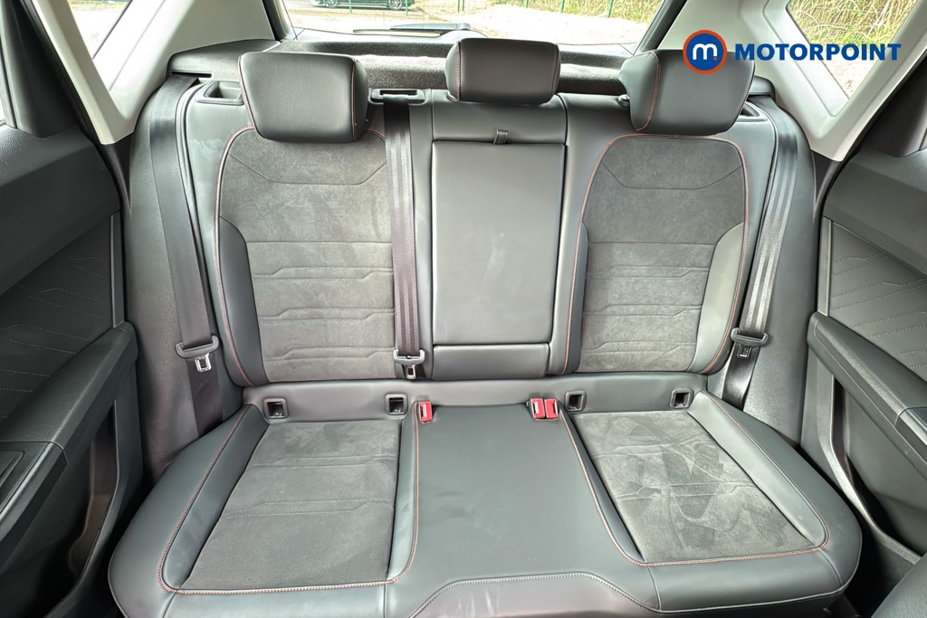 Used SEAT Ateca 2022 for sale - 77914192: Photo 29