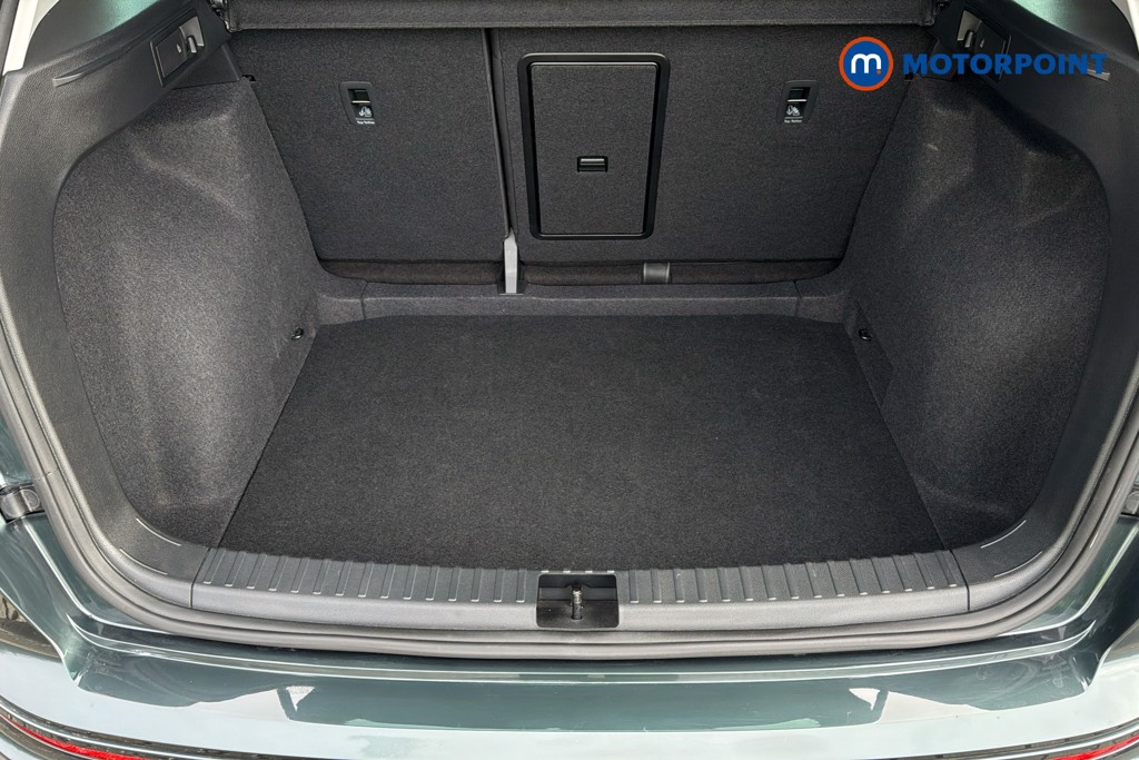 Used SEAT Ateca 2022 for sale - 77914192: Photo 30