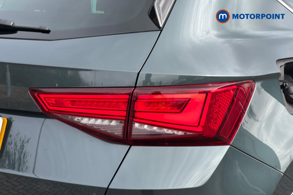 Used SEAT Ateca 2022 for sale - 77914192: Photo 32