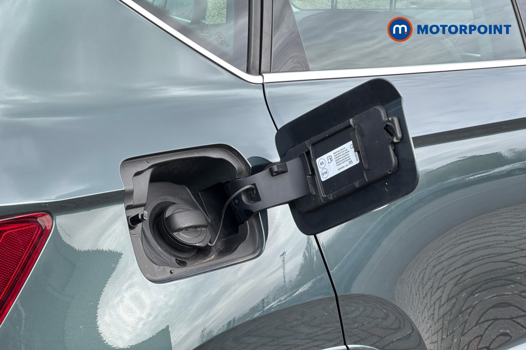 Used SEAT Ateca 2022 for sale - 77914192: Photo 33