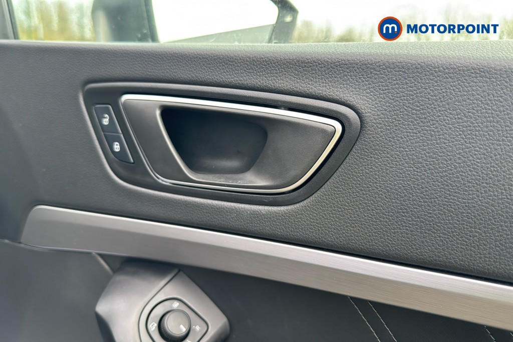 Used SEAT Ateca 2022 for sale - 77914192: Photo 34