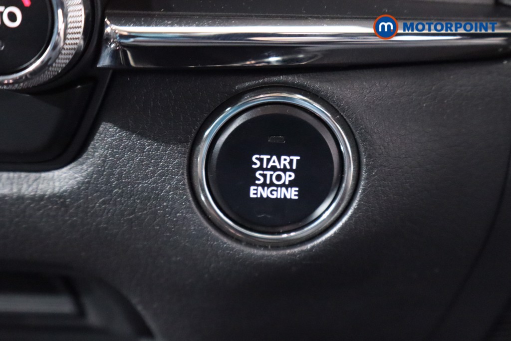 Used Mazda CX-30 2021 for sale - 76568818: Photo 21