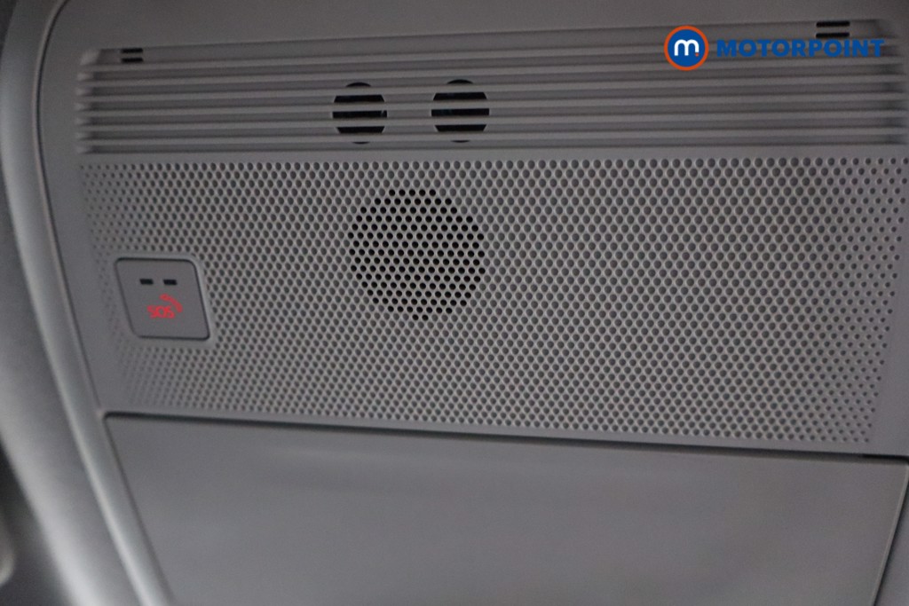 Used Mazda CX-30 2021 for sale - 76568818: Photo 26