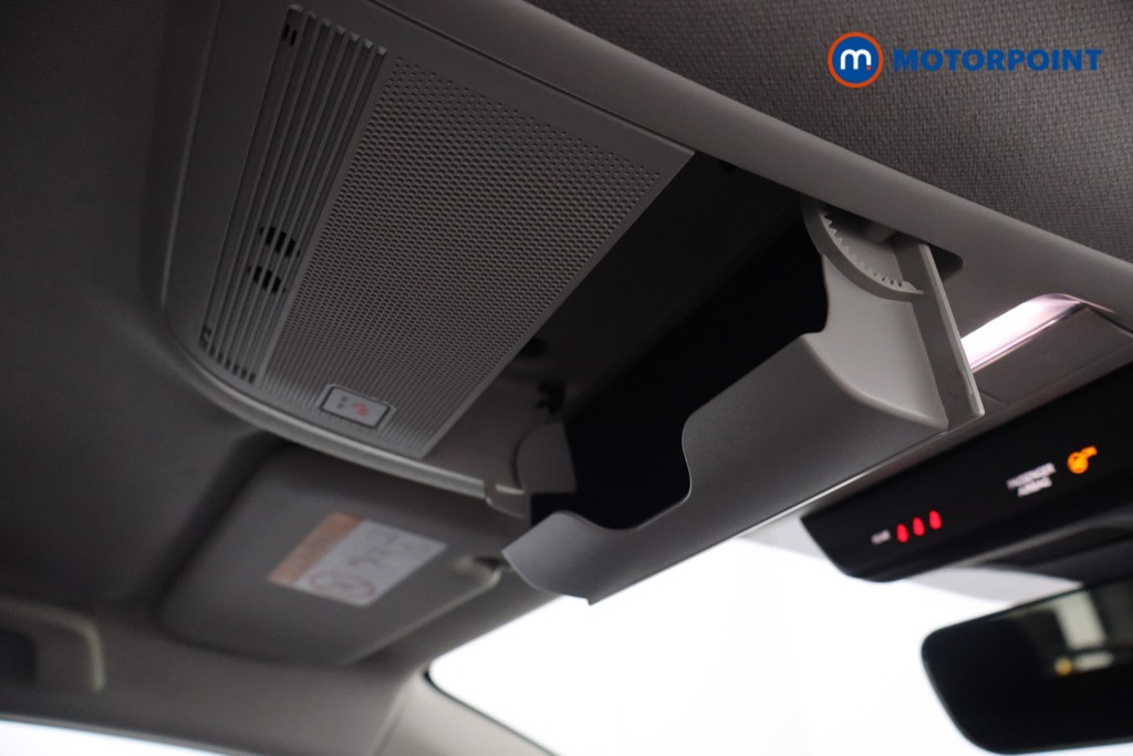 Used Mazda CX-30 2021 for sale - 76568818: Photo 27