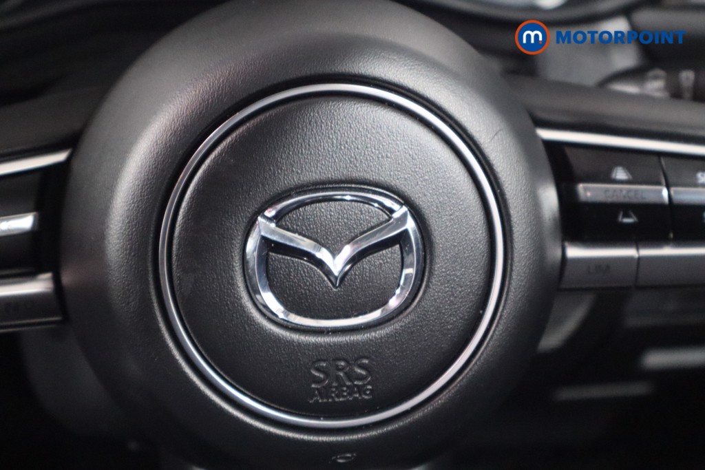 Used Mazda CX-30 2021 for sale - 76568818: Photo 28