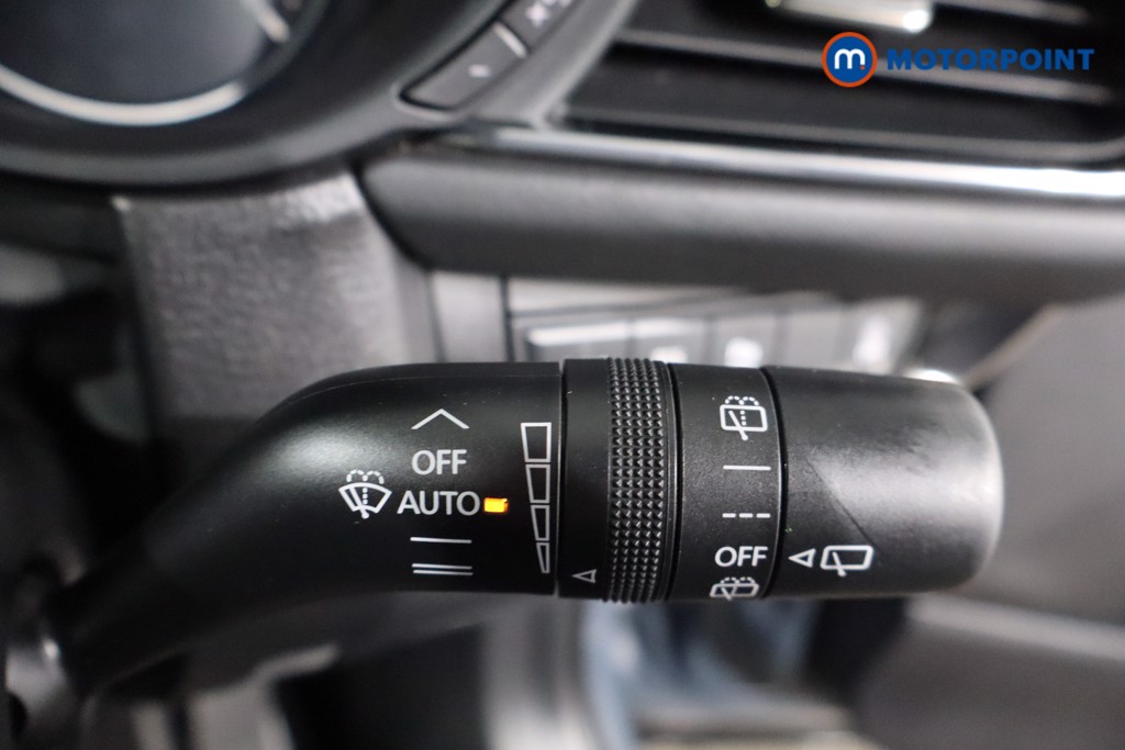 Used Mazda CX-30 2021 for sale - 76568818: Photo 29