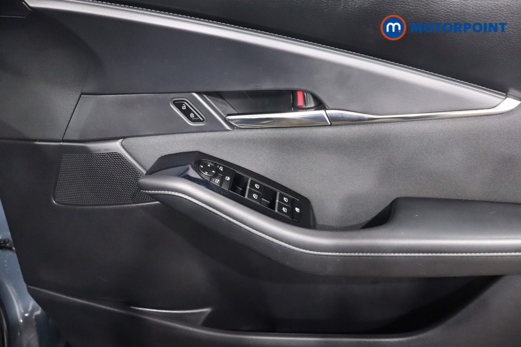 Used Mazda CX-30 2021 for sale - 76568818: Photo 32