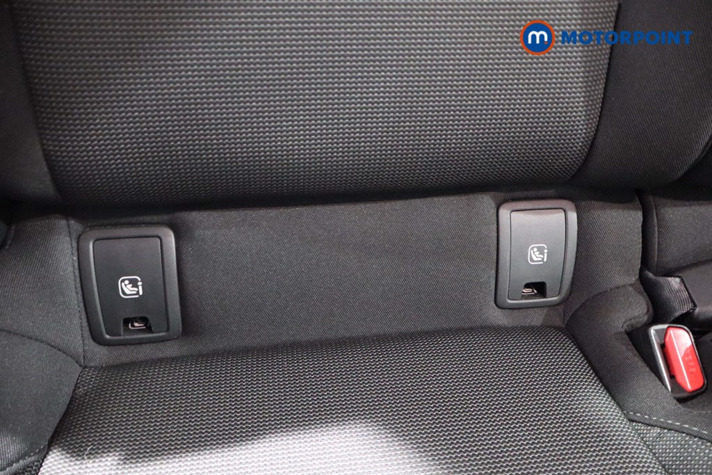 Used Mazda CX-30 2021 for sale - 76568818: Photo 35