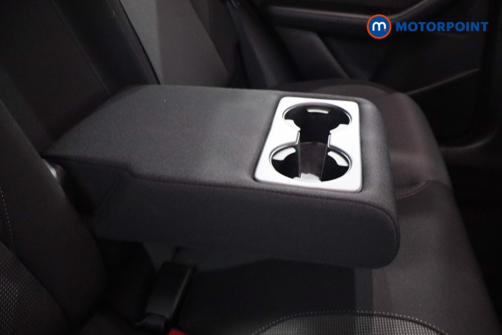 Used Mazda CX-30 2021 for sale - 76568818: Photo 36