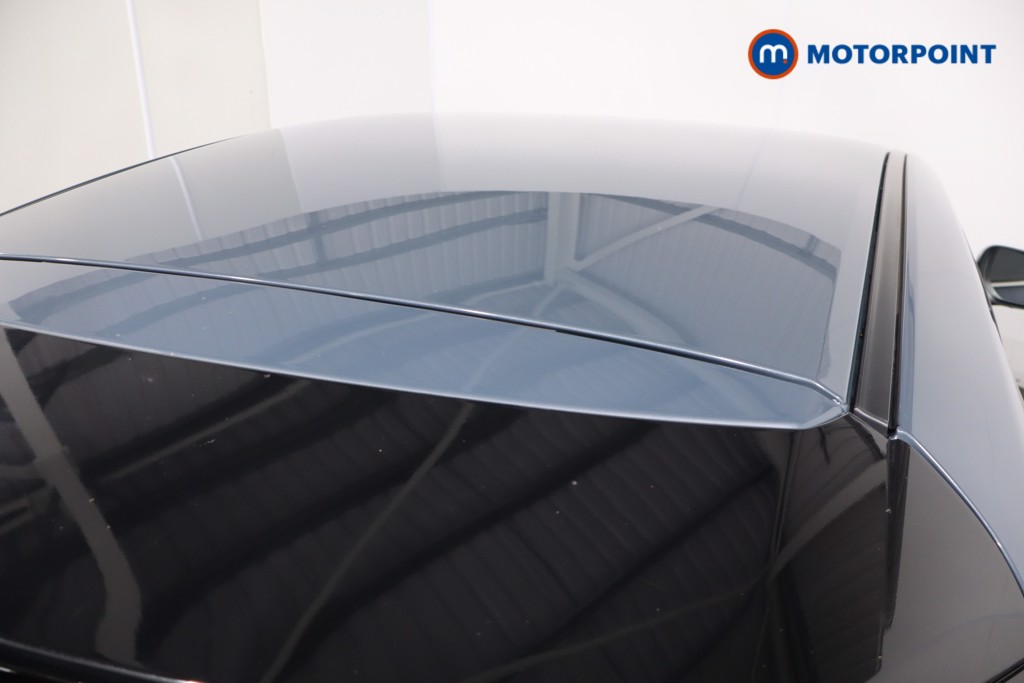 Used Mazda CX-30 2021 for sale - 76568818: Photo 42