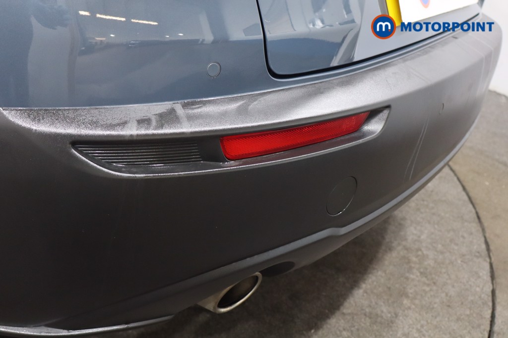 Used Mazda CX-30 2021 for sale - 76568818: Photo 44